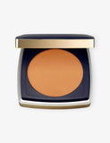 Estée Lauder Double Wear Stay-in-Place Matte Powder Foundation 11g