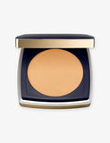 Estée Lauder Double Wear Stay-in-Place Matte Powder Foundation 11g