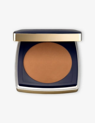 Estée Lauder Double Wear Stay-in-Place Matte Powder Foundation 11g
