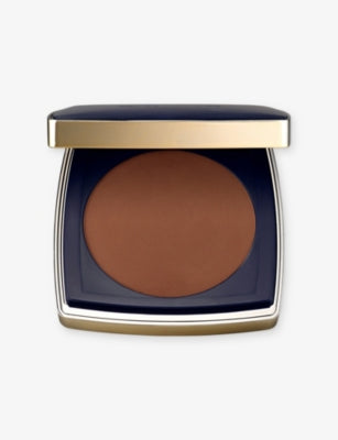 Estée Lauder Double Wear Stay-in-Place Matte Powder Foundation 11g