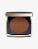 Estée Lauder Double Wear Stay-in-Place Matte Powder Foundation 11g