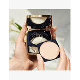 Estée Lauder Double Wear powder foundation refill 11g, imported from the UK