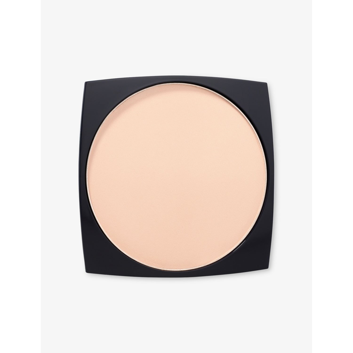 Estée Lauder Double Wear powder foundation refill 11g, imported from the UK