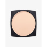 Estée Lauder Double Wear powder foundation refill 11g, imported from the UK