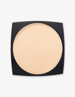 Estée Lauder Double Wear Stay-in-Place Matte Powder Foundation Refill 11g