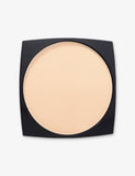 Estée Lauder Double Wear Stay-in-Place Matte Powder Foundation Refill 11g