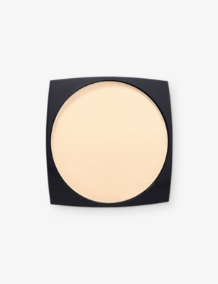 Estée Lauder Double Wear Stay-in-Place Matte Powder Foundation Refill 11g