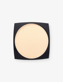 Estée Lauder Double Wear Stay-in-Place Matte Powder Foundation Refill 11g