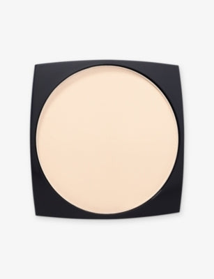Estée Lauder Double Wear Stay-in-Place Matte Powder Foundation Refill 11g