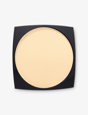 Estée Lauder Double Wear Stay-in-Place Matte Powder Foundation Refill 11g