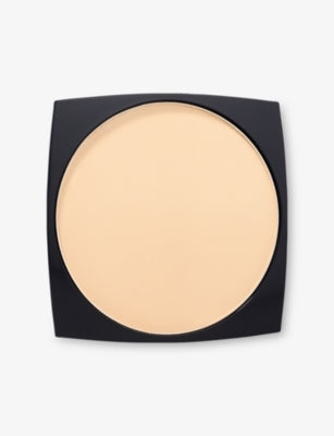 Estée Lauder Double Wear Stay-in-Place Matte Powder Foundation Refill 11g