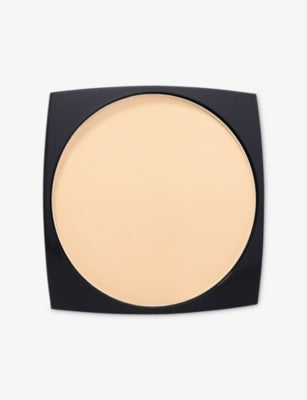 Estée Lauder Double Wear Stay-in-Place Matte Powder Foundation Refill 11g