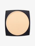 Estée Lauder Double Wear Stay-in-Place Matte Powder Foundation Refill 11g