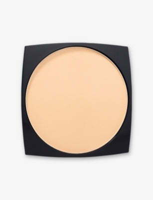 Estée Lauder Double Wear Stay-in-Place Matte Powder Foundation Refill 11g