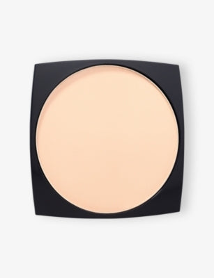 Estée Lauder Double Wear Stay-in-Place Matte Powder Foundation Refill 11g
