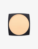 Estée Lauder Double Wear Stay-in-Place Matte Powder Foundation Refill 11g