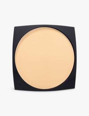 Estée Lauder Double Wear Stay-in-Place Matte Powder Foundation Refill 11g