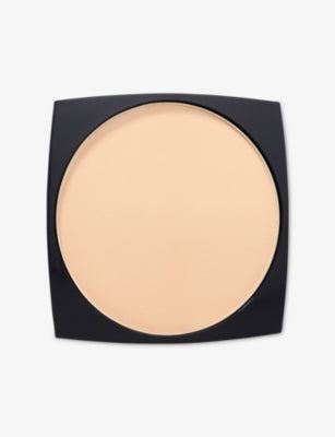 Estée Lauder Double Wear Stay-in-Place Matte Powder Foundation Refill 11g