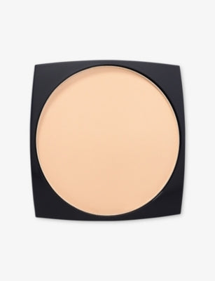 Estée Lauder Double Wear Stay-in-Place Matte Powder Foundation Refill 11g