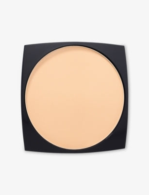 Estée Lauder Double Wear Stay-in-Place Matte Powder Foundation Refill 11g