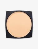 Estée Lauder Double Wear Stay-in-Place Matte Powder Foundation Refill 11g