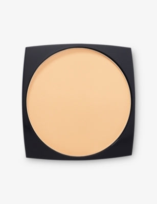 Estée Lauder Double Wear Stay-in-Place Matte Powder Foundation Refill 11g