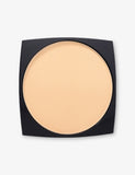 Estée Lauder Double Wear Stay-in-Place Matte Powder Foundation Refill 11g