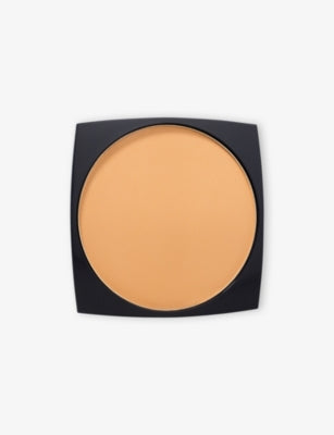 Estée Lauder Double Wear Stay-in-Place Matte Powder Foundation Refill 11g