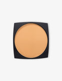 Estée Lauder Double Wear Stay-in-Place Matte Powder Foundation Refill 11g