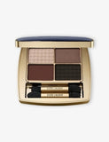 The Essential Eyeshadow Quad 4g - Apres Spree