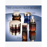 Estée Lauder Advanced Night Repair eye cream 15ml - British product