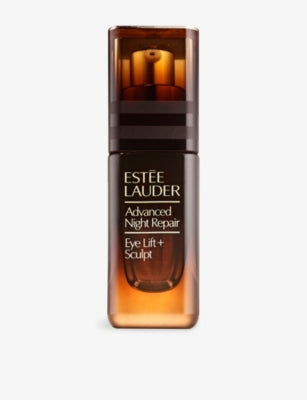 Estée Lauder Advanced Night Repair eye cream 15ml - British product