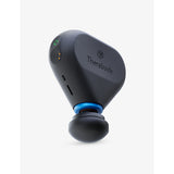 Therabody Theragun Mini Plus heated massage gun - British product