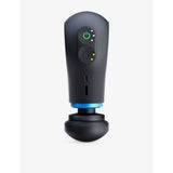 Therabody Theragun Mini Plus heated massage gun - British product