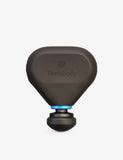 Therabody Theragun Mini Plus heated massage gun - British product