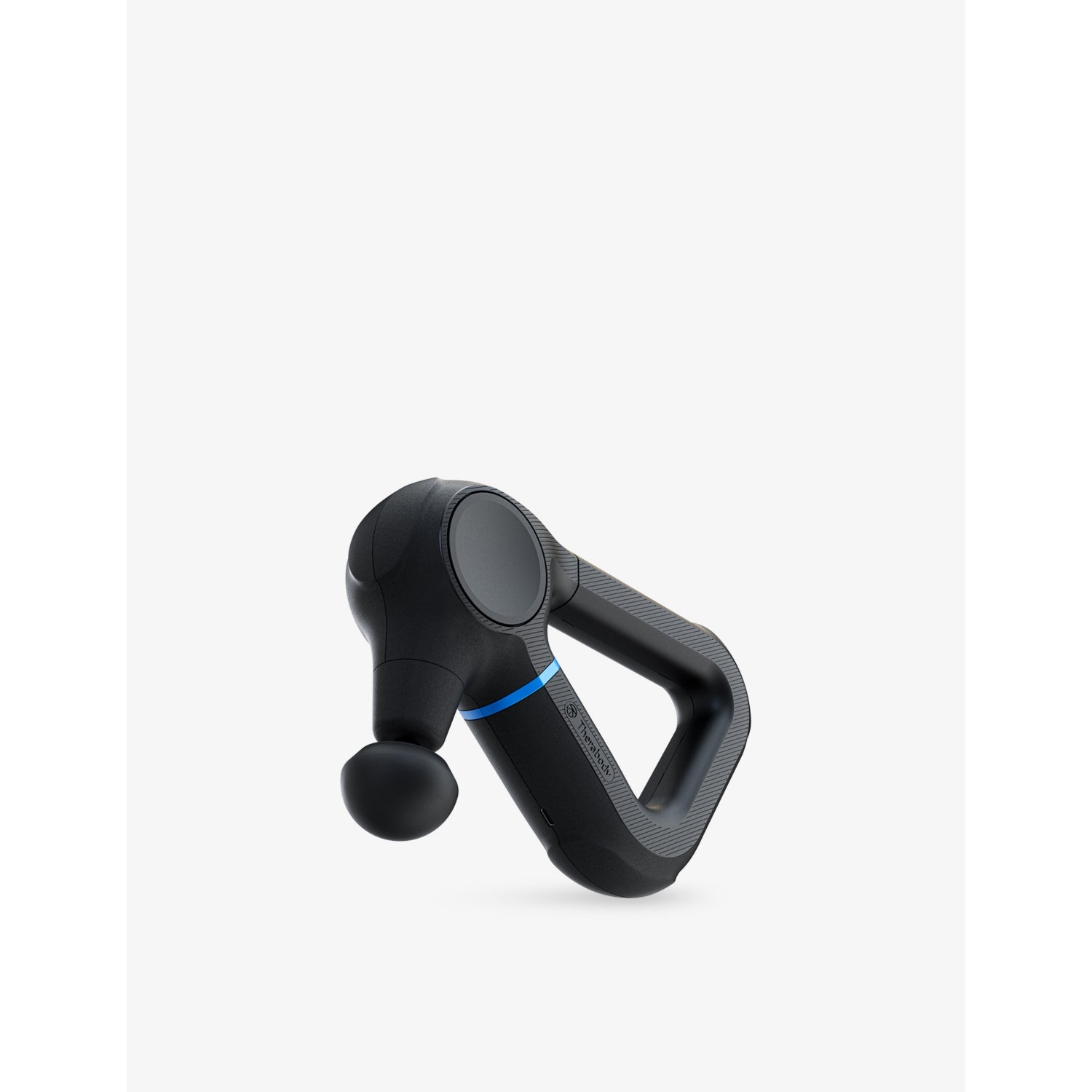 Therabody Theragun Prime G6 massage gun, UK version