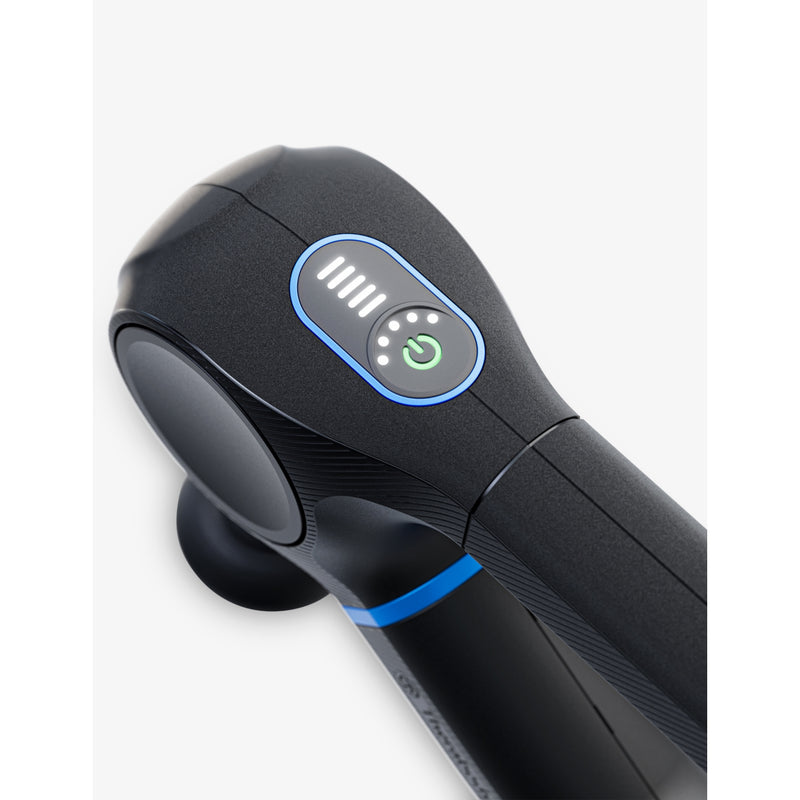 Therabody Theragun Prime G6 massage gun, UK version