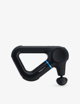 Therabody Theragun Prime G6 massage gun, UK version