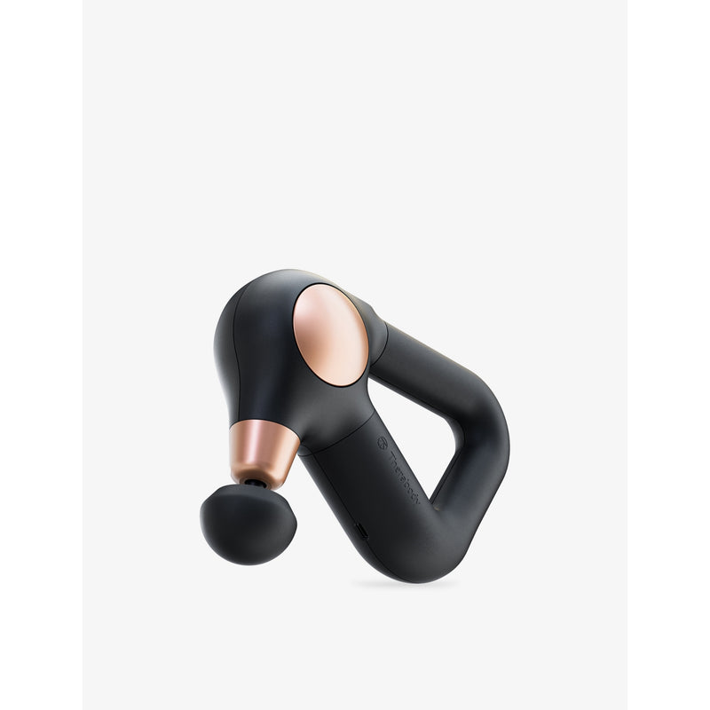 Therabody Theragun Sense 2 percussive massage gun, imported from the UK