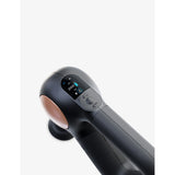 Therabody Theragun Sense 2 percussive massage gun, imported from the UK
