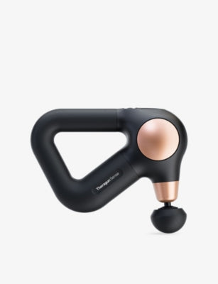Therabody Theragun Sense 2 percussive massage gun, imported from the UK