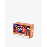GNAW salted caramel mocha melts 20g (British brand)