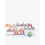 Miniverse Make It Mini Treats surprise ball 3.75cm, UK version