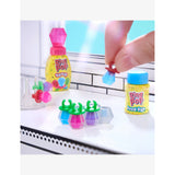 Miniverse Make It Mini Treats surprise ball 3.75cm, UK version