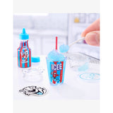 Miniverse Make It Mini Treats surprise ball 3.75cm, UK version