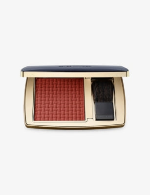 Estée Lauder sculpting blush powder compact 7g - British product