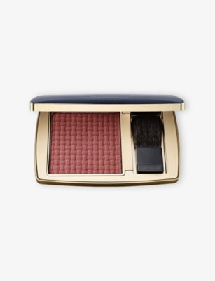 Estée Lauder sculpting blush powder compact 7g - British product