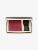 Estée Lauder The Sculpting Blush Powder Blush 7g
