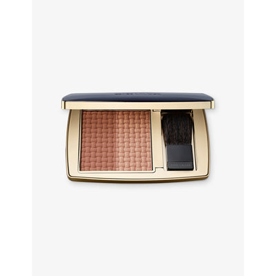 selfridges Estée Lauder The Sculpting Blush Duo 7g- Buy online at McGrocer