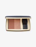Estée Lauder Sculpting Blush Duo 7g, imported from the UK